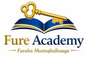 WhatsApp Image 2026-03-04 at 3.18.00 AM